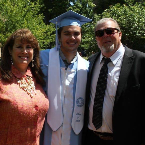 Meet your Posher, Carolyn - Picture 1 of 1